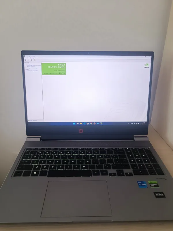 Hp omen 16 i7 14700HX RTX 4070 7 Hp omen 16 i7 14700HX RTX 4070 7