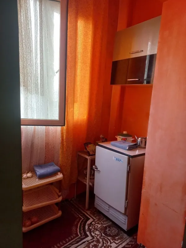 Аренда квартиры 1/2/4 Метро Максим  Горький. Буз — фото 3