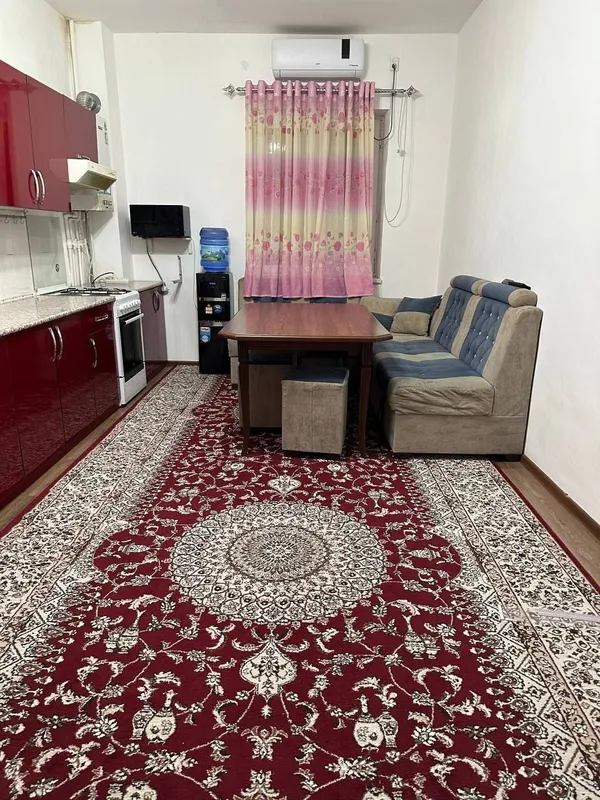 gilam 1