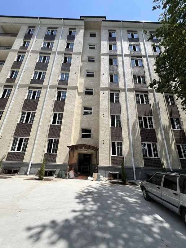 Продается 2-х квартира MAX AVENUE