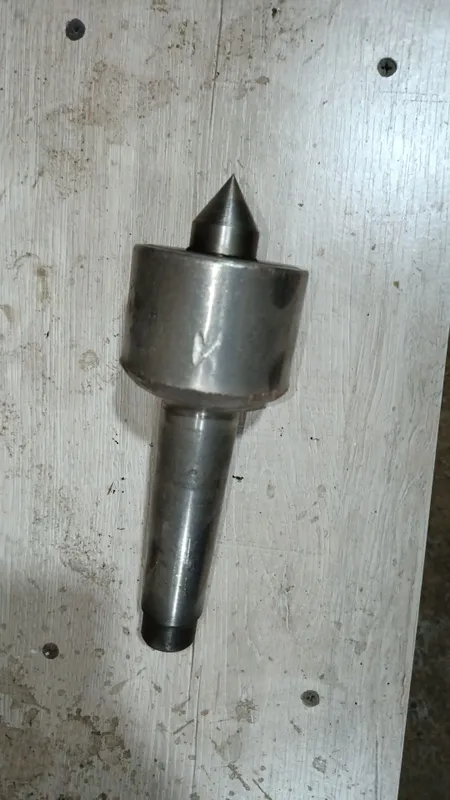 Центры 3