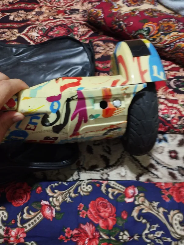 hoverboard 3 hoverboard 3