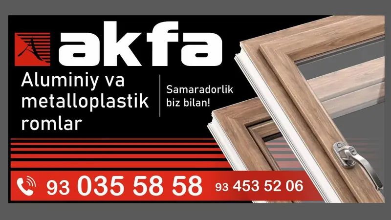 akfa