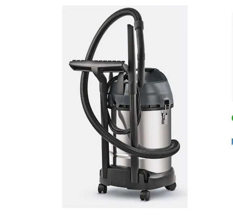 Karcher NT 30/1 me 2