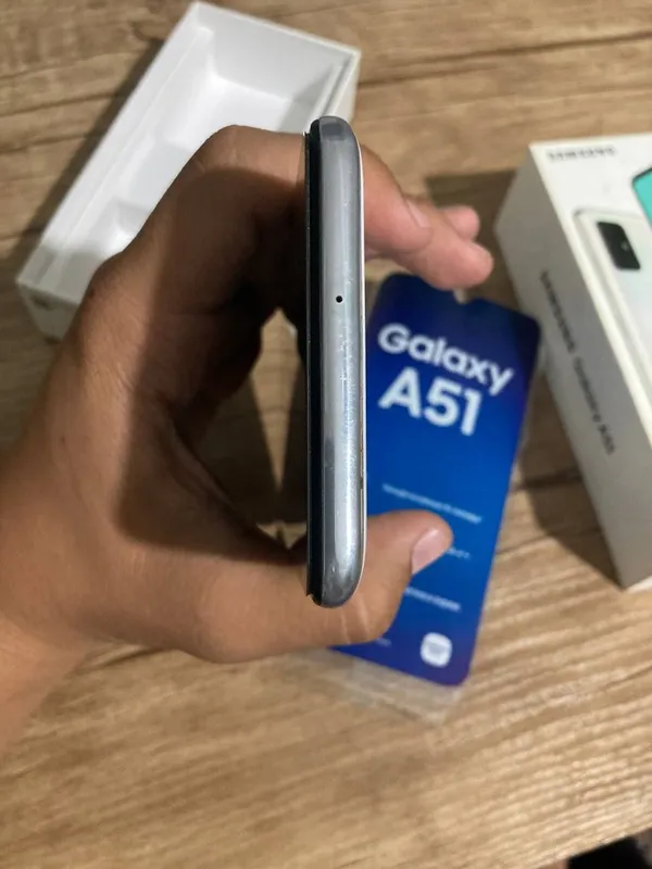 Samsung a51 sotiladi 5 Samsung a51 sotiladi 5