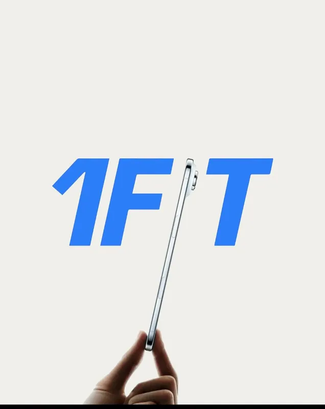 1fit promocode