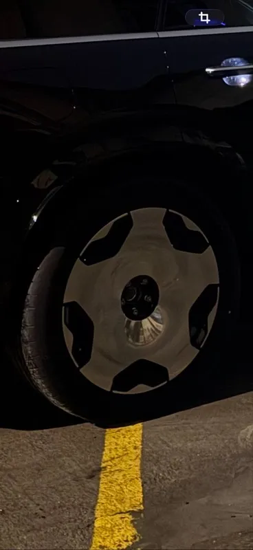 Zeekr 9x radnoy balon fireeli Zeekr 9x radnoy balon fireeli