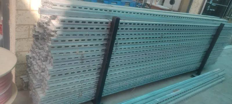 Atsinkovka 40x40 1,8mm endi chehirmada 2 Atsinkovka 40x40 1,8mm endi chehirmada 2