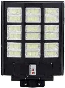 Quyosh projektor MT-CL 200W