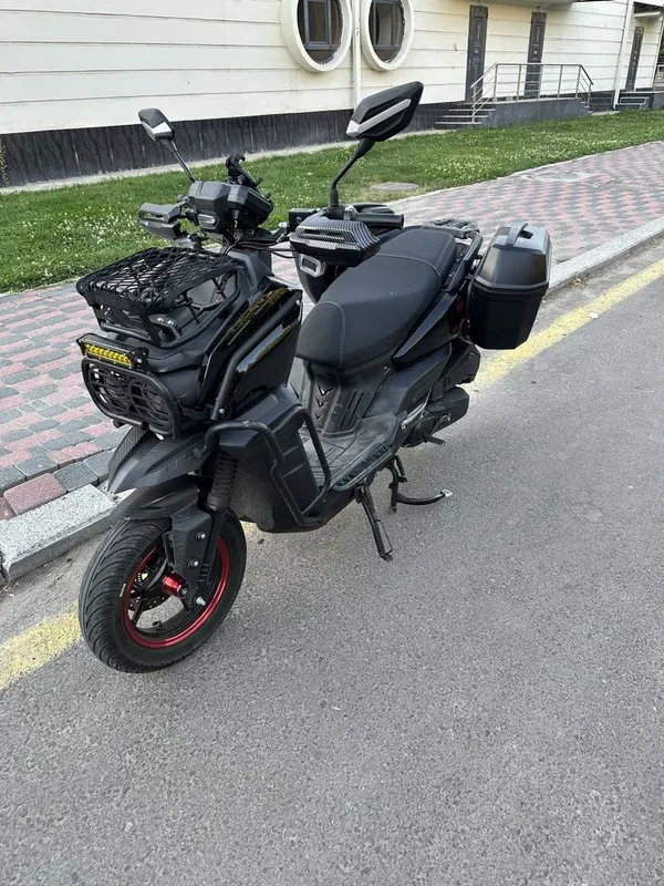 Срочно продаёца танк 3 Срочно продаёца танк 3