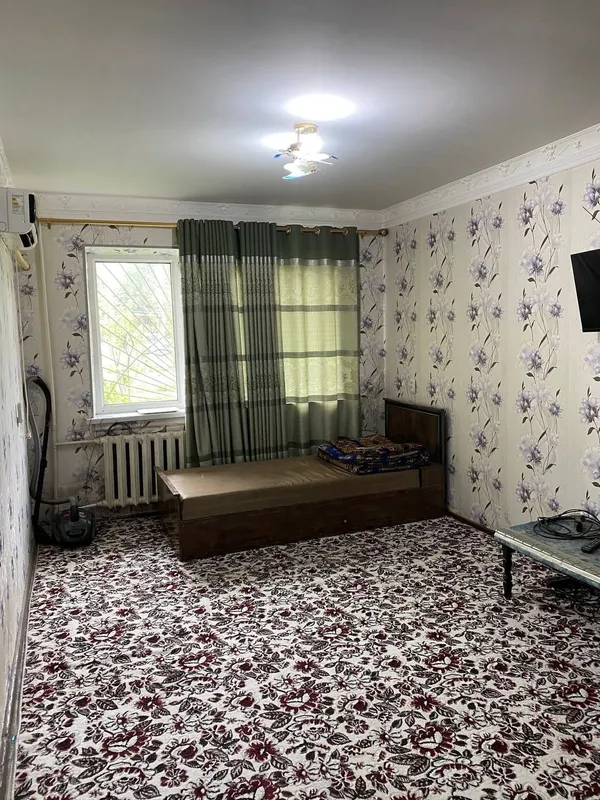 заканал ижара
