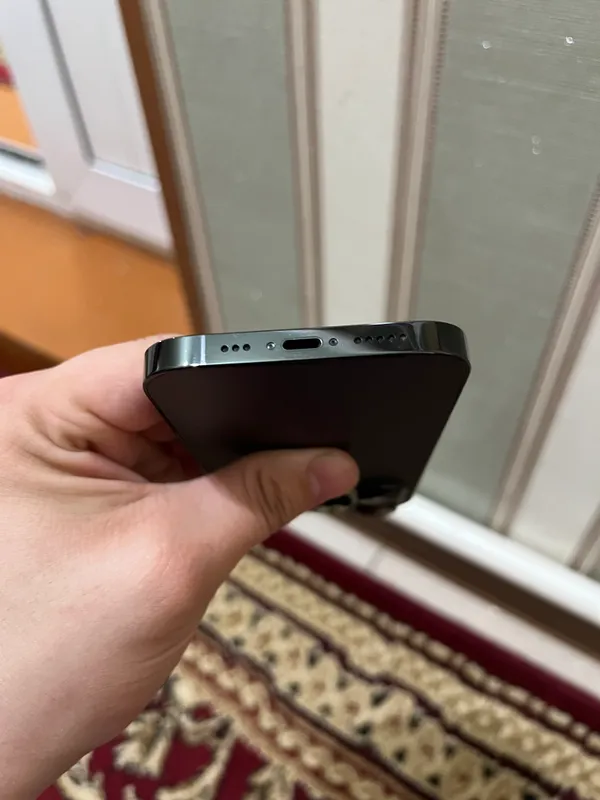 iphone 14 pro 128 gb 5