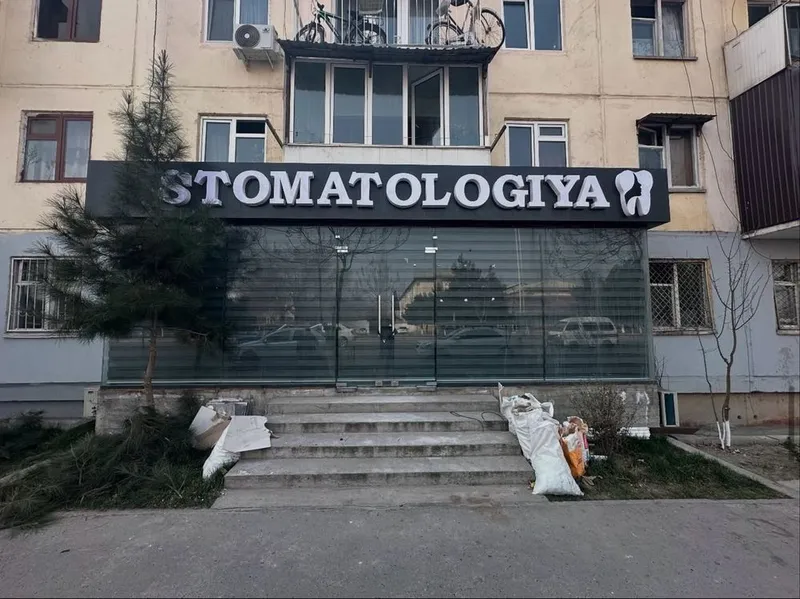 Banner ishlab chiqarish. 25min 1kv salvent printerda sifati zor 5yil — фото 1