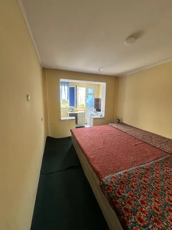 4 Xonalik Katta uy ijaraga beriladi 3 4 Xonalik Katta uy ijaraga beriladi 3