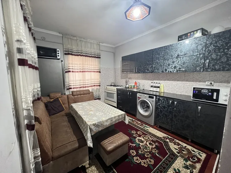 Продается Участок 10
