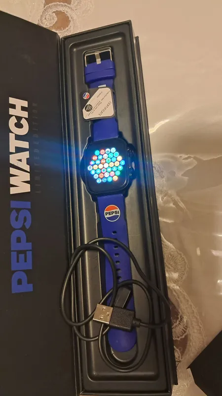 smart watch 1 smart watch 1