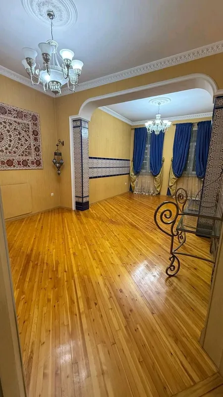 Продажа участка Яккасарай, 3,3 сотки — фото 3