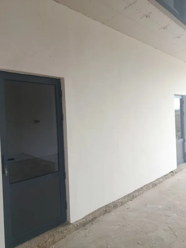 Uy uzimizniki pul zarur bulagi uchun sotiladi . Maklerlarsiz. — фото 5