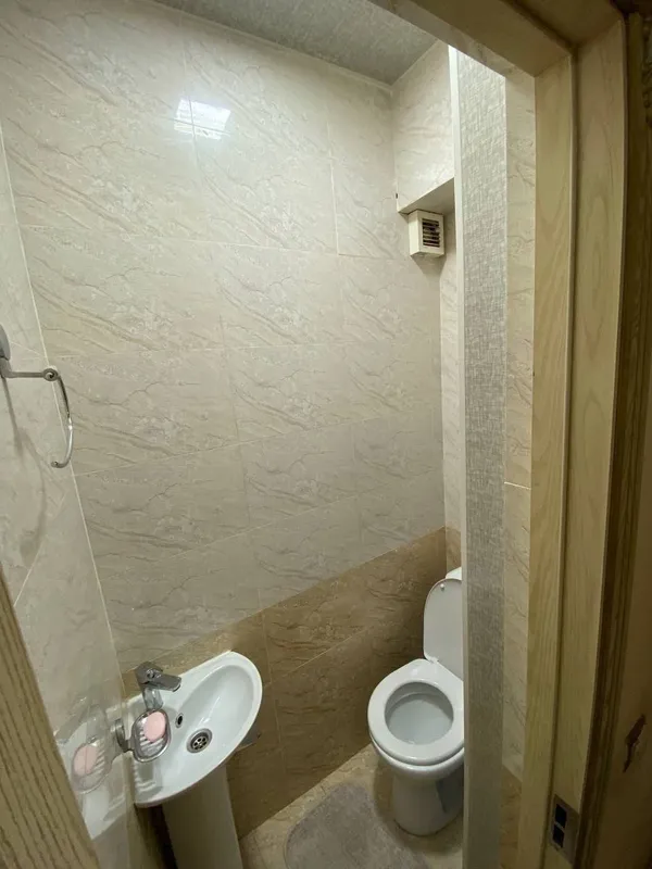 4 xonali kvartira, 85 m2, Yunusobod 8 4 xonali kvartira, 85 m2, Yunusobod 8