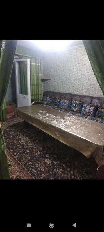 2 xonali kvartira 1