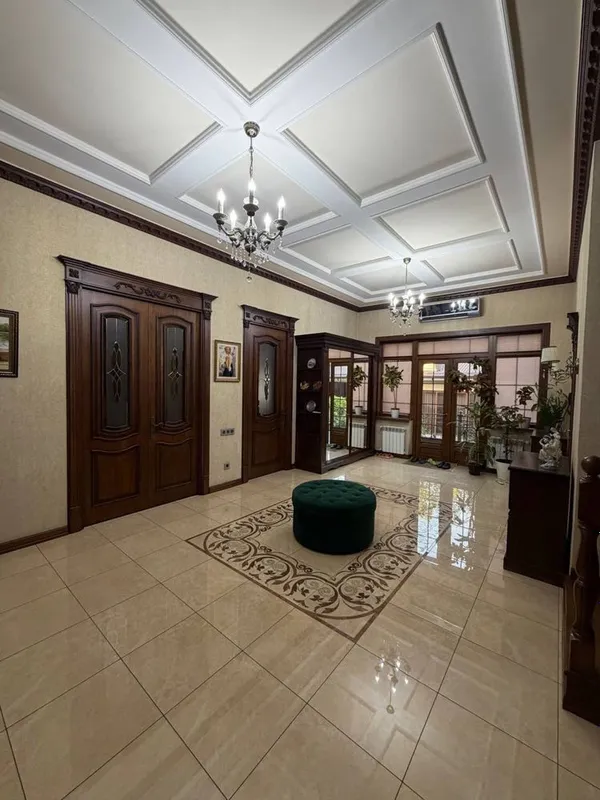 N8499 Shayxontohur tumani Shofayz mahalla 4,8 sotix 5