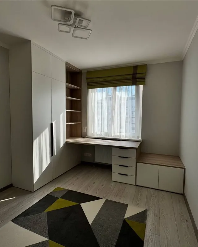 Buyurtma asosida mebel tayyorlash 1 Buyurtma asosida mebel tayyorlash 1