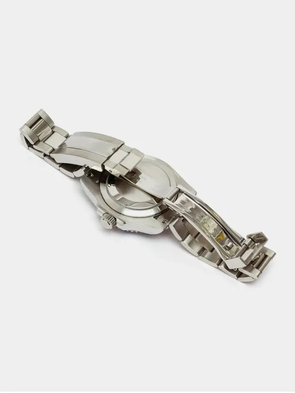 Rolex soatlari ролех соатлари — фото 4