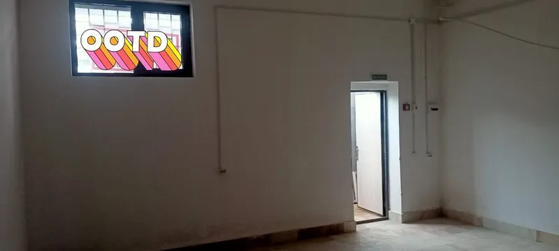 Нотурар жой ижарага берилади — фото 3
