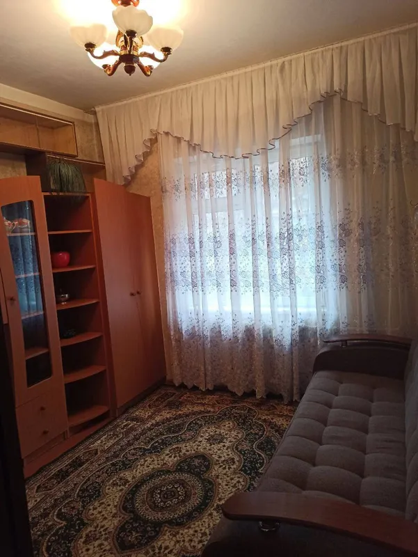 Аренда квартиры 1 Аренда квартиры 1