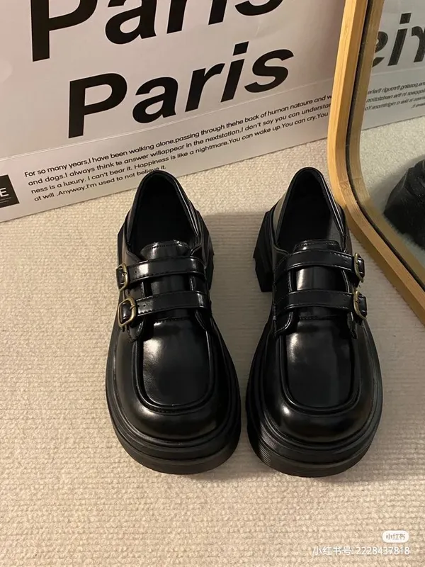 Lofer yangi, hali kiyilmagan. razmer38 — фото 1