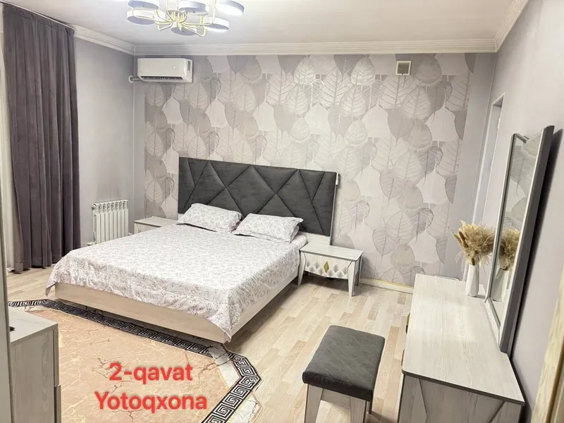 Срочно Продаётся Евроучасток 4.7-соток 5