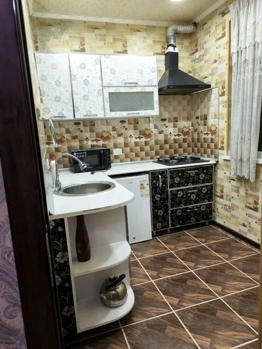 124 ni ijaraga beraman, CHILONZOR m. 3 124 ni ijaraga beraman, CHILONZOR m. 3