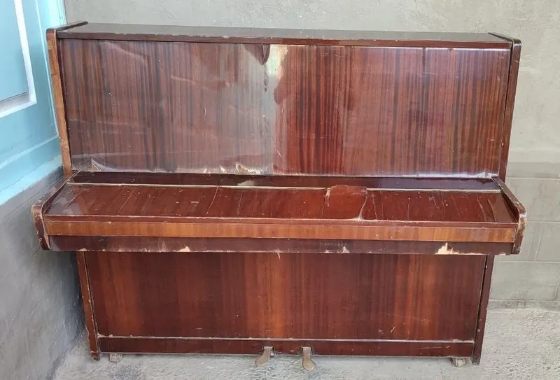 Продам пианина pianina sotiladi 3 Продам пианина pianina sotiladi 3