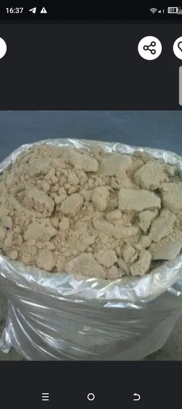 Белок сигирларни сутини купайтирувчи ем