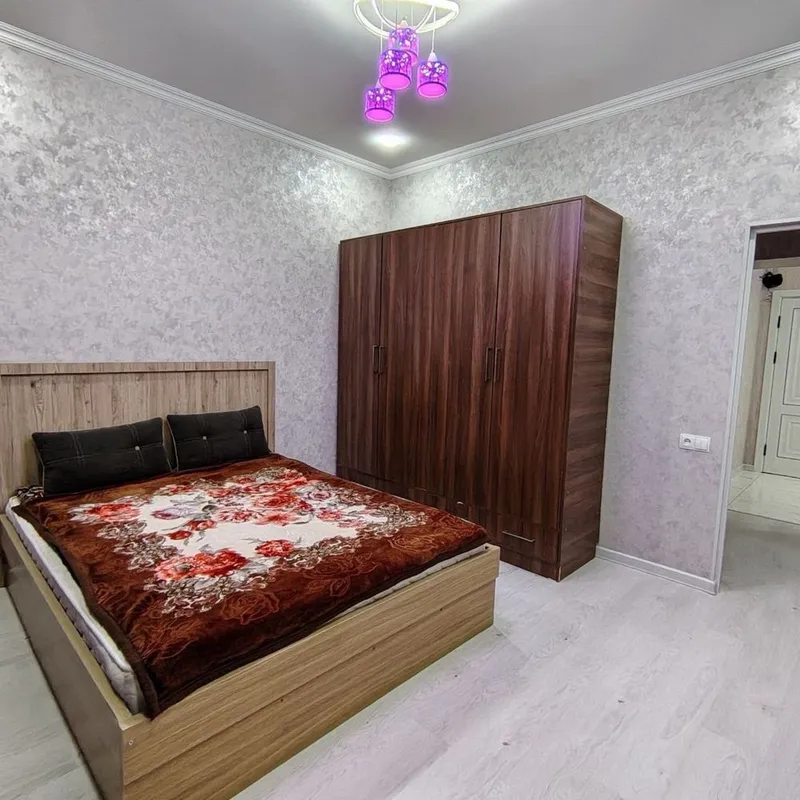 Продаётся 3 ком около ДЕТСКОЙ БОЛЬНИЦЫ — фото 5