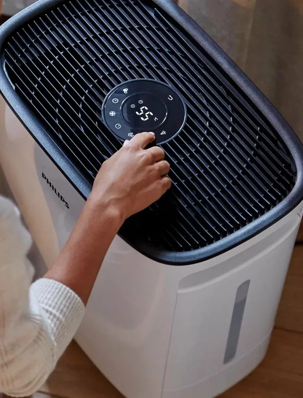 Philips 5930 havo tozalagichi 4 Philips 5930 havo tozalagichi 4