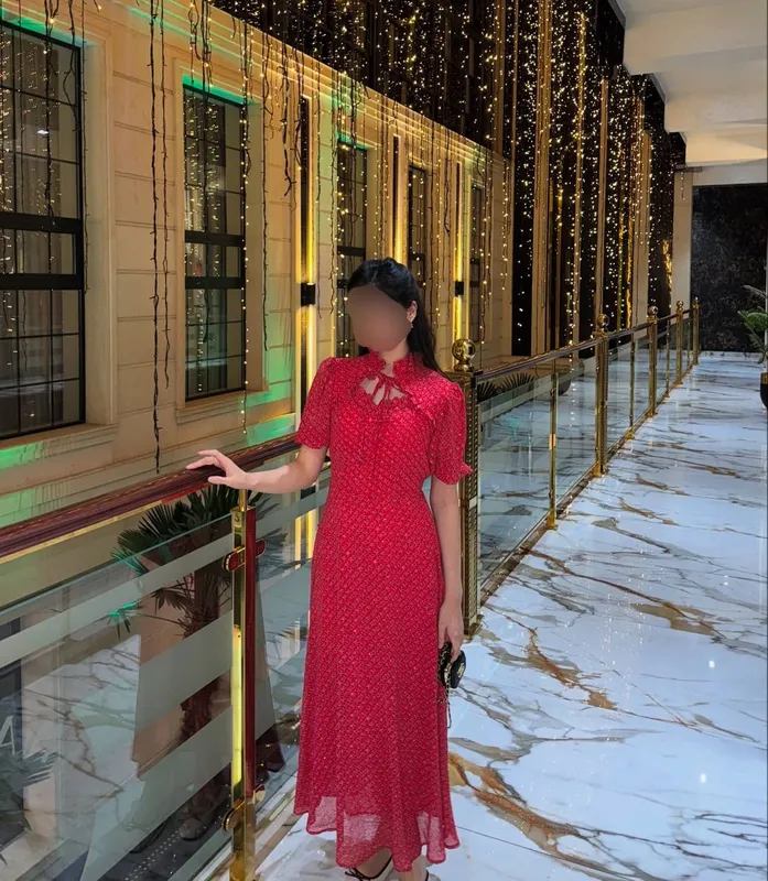 Ayollar ko‘ylagi 1 Ayollar ko‘ylagi 1
