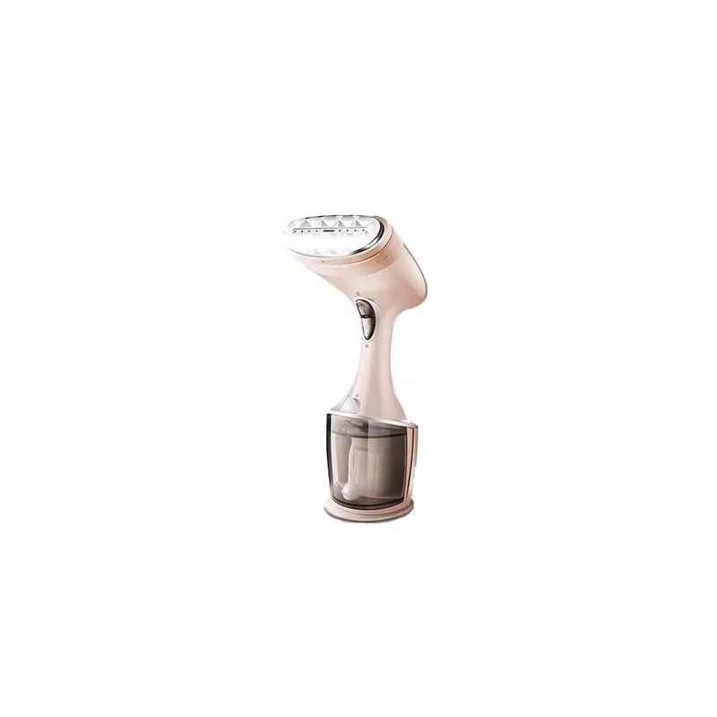 Паровой утюг Sonifer SF-9076 4 Паровой утюг Sonifer SF-9076 4