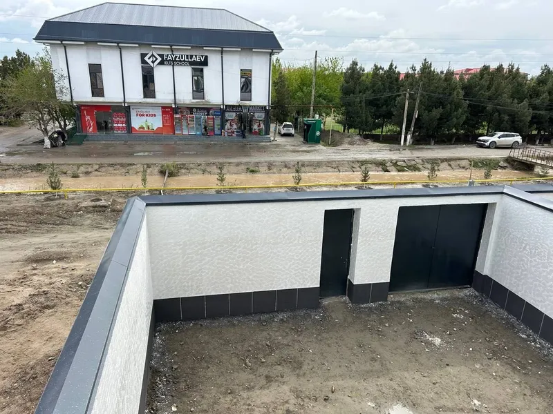 Продажа коттеджей — фото 3