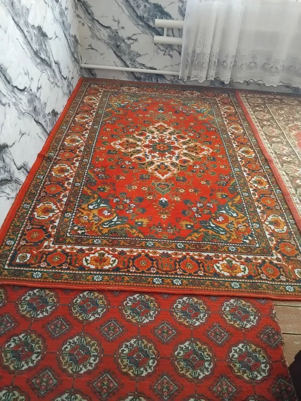 uy buyumlari sotiladi 2 uy buyumlari sotiladi 2