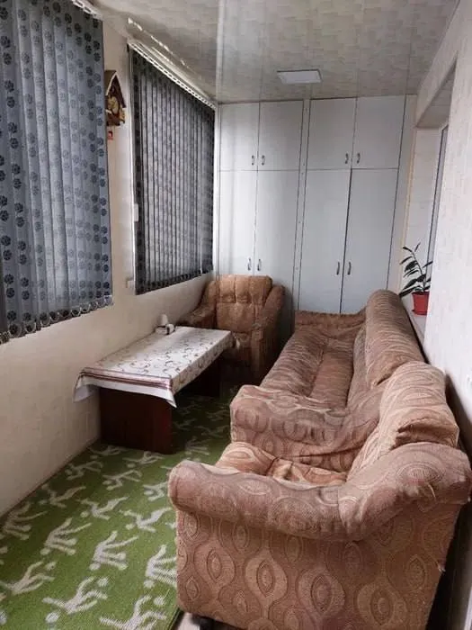 Продажа квартиры 3/4/4 (77 серия), Яшнабадский район — фото 4