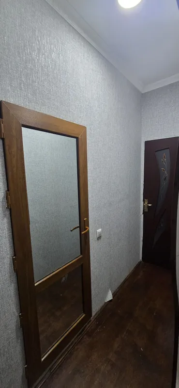 Продаётся уютная квартира – заезжай и живи! 9
