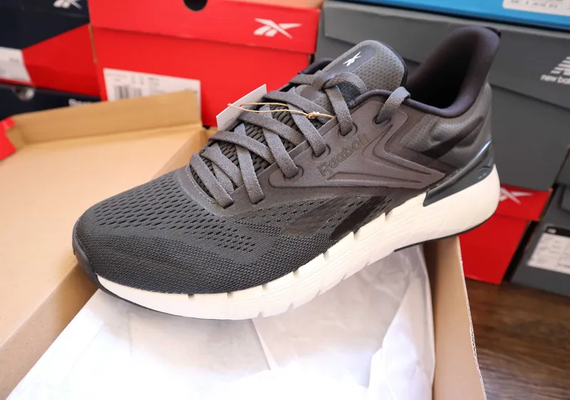 Мужские кроссовки Reebok Nano Gym Training EUR 42 6 Мужские кроссовки Reebok Nano Gym Training EUR 42 6