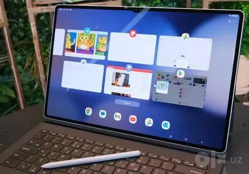 samsung galaxy tab s 10 ultra 12/256 1 samsung galaxy tab s 10 ultra 12/256 1