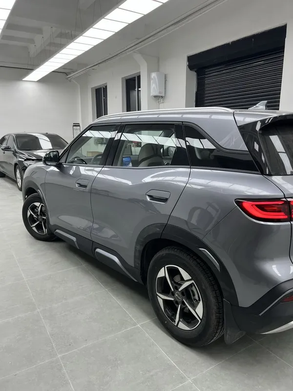 Автосервис Авто вакум Ремонт вмятин без покраски — фото 2