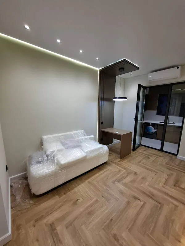 2 xonali kvartira, 42 m2, Mirobod 1 2 xonali kvartira, 42 m2, Mirobod 1