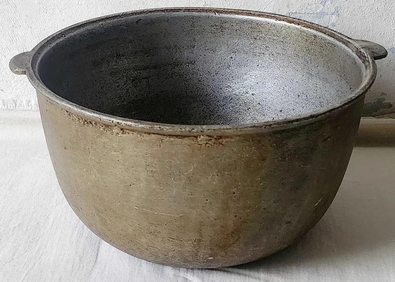 Рюмки и стаканчики стеклянные, советские (27 шт.), цена за все Рюмки и стаканчики стеклянные, советские (27 шт.), цена за все