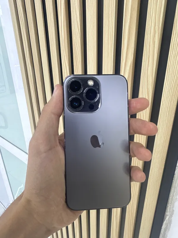 Iphone 13 pro 1 Iphone 13 pro 1