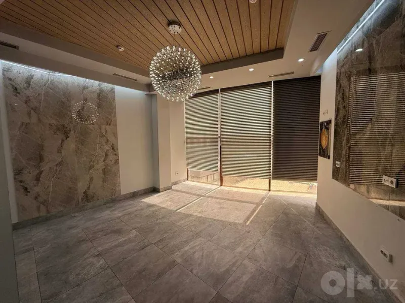 Ofis yoki klinika uchun PREMIUM BINO | 330 m² 4 Ofis yoki klinika uchun PREMIUM BINO | 330 m² 4