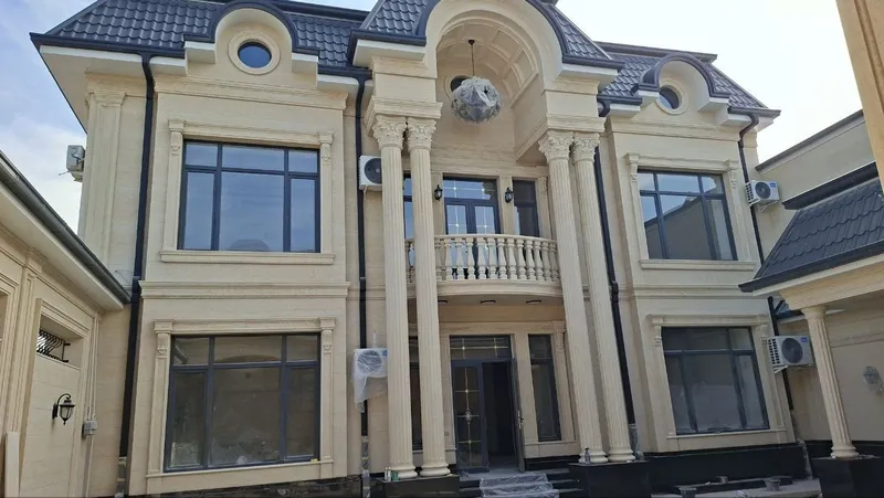Travertin tosh granit soʻkil hizmatlarimiz bor 2 Travertin tosh granit soʻkil hizmatlarimiz bor 2